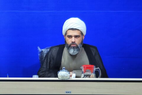 تصاویر/ جلسه کمیسیون مالی و اقتصادی