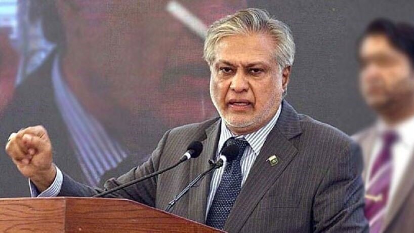 Pakistan Reaffirms Unwavering Support for Palestine, Rejects Any Shift in Historical Stance