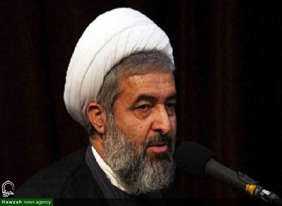 تأثیر مقام علمی و عرفانی علامه حسن‌زاده آملی در ترویج حکمت و عقلانیت دینی