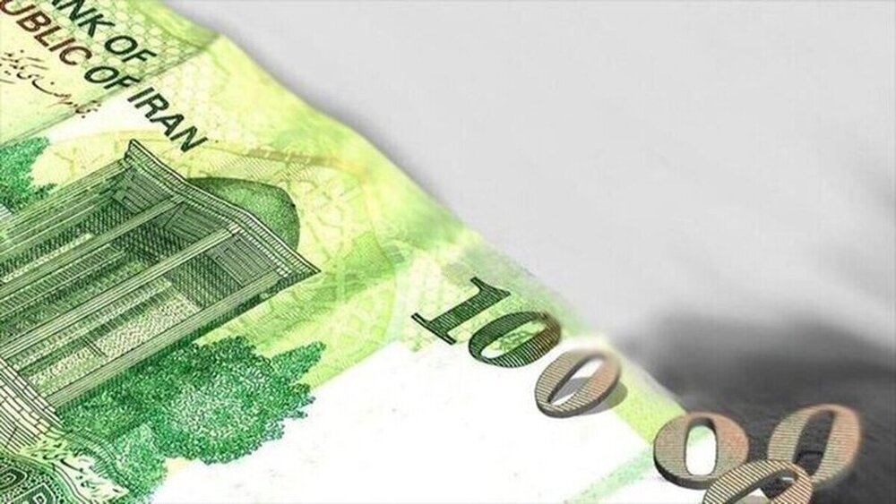 حذف چهار صفر از پول ملی تصویب شد