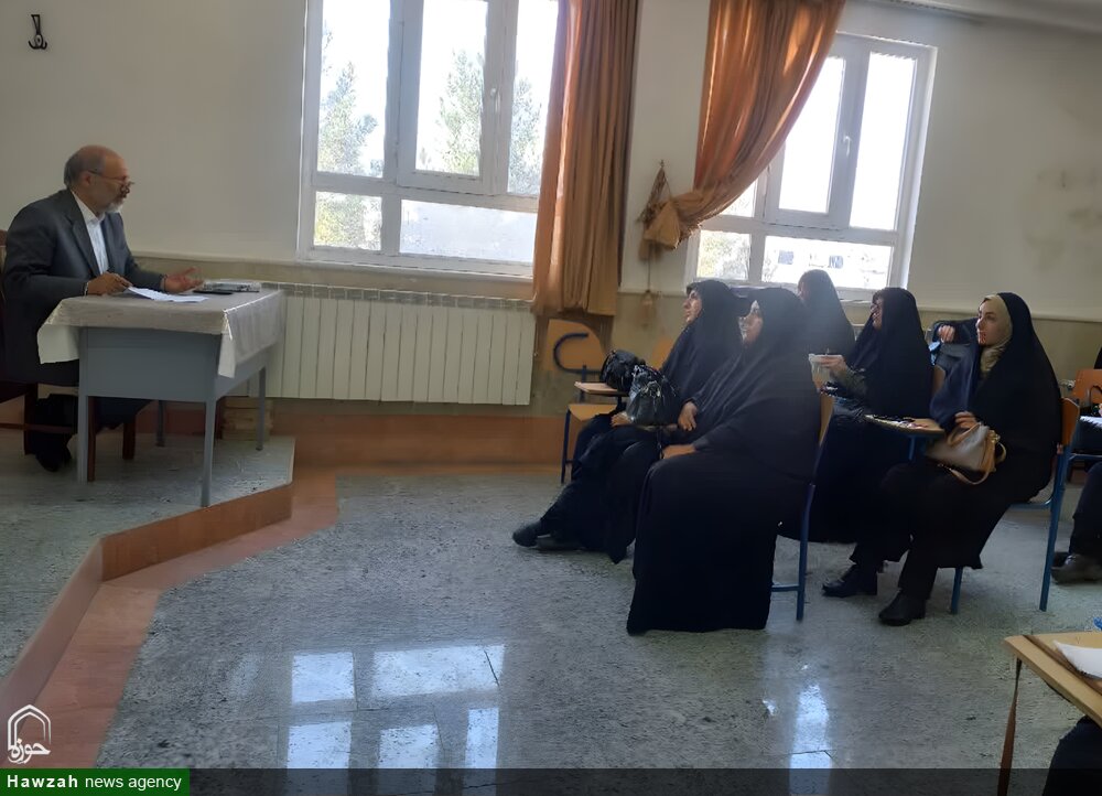 راهی نو برای تسهیل تدوین پایان‌نامه‌های حوزوی