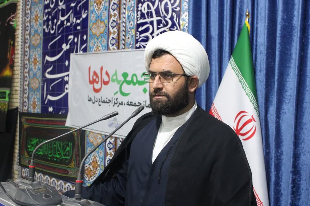 عدم رفع مشکل اینترنت و خطوط تلفن در دلگان، موجب نارضایتی مردم شده است