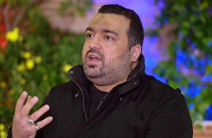 Son of Martyr Nasrallah Reveals Untold Stories of Father’s Courage, Compassion, and Lifelong Struggle for Palestine