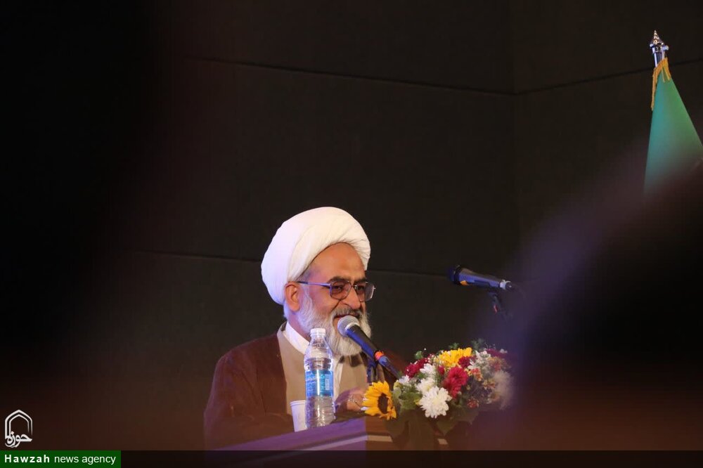 ساختار شوراهای فرهنگ عمومی در کشور نیاز به تجدیدنظر دارد