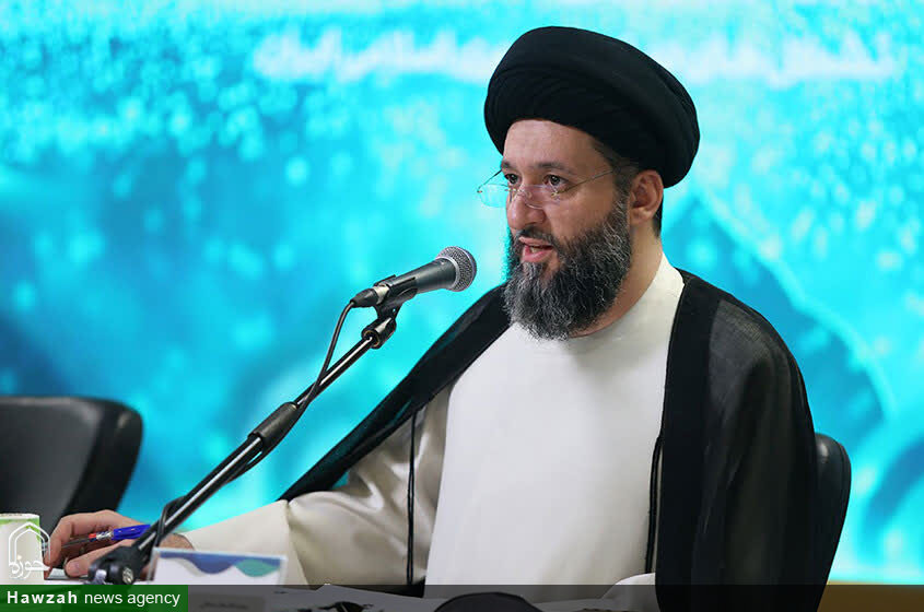 اصفهان بستری الهام‌بخش برای توسعه سینمای نوجوانان است