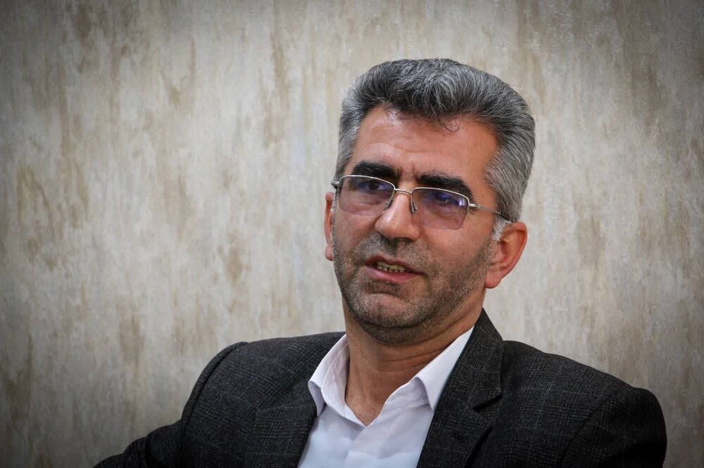 تقدیر مدیرکل آموزش و پرورش استان سمنان از نقش بی‌بدیل نیروی انتظامی در تأمین امنیت مدارس