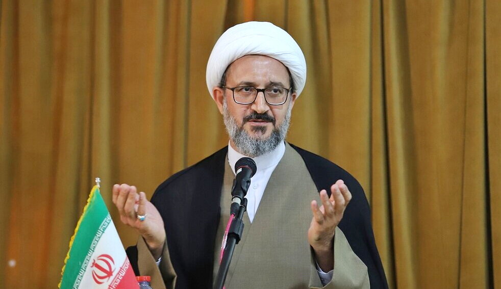 مزاج‌درمانی در دین؟! هشدار درباره خطر بزرگ مدعیان مزاج‌شناسی دینی