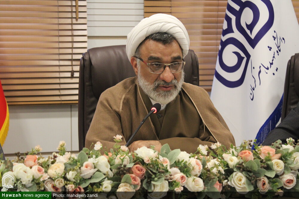 تفویض اختیار دانشگاه‌ها تا تأثیر قطعی معدل و نشاط دانشجویی