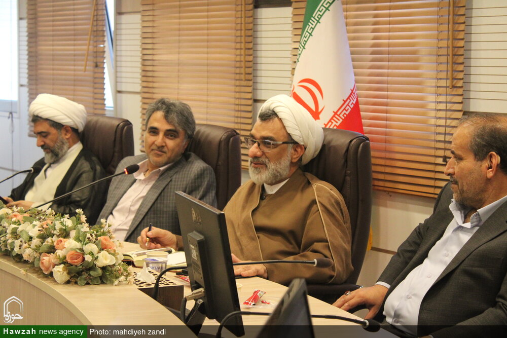 از تفویض اختیار دانشگاهها تا تأثیر قطعی معدل و نشاط دانشجویی