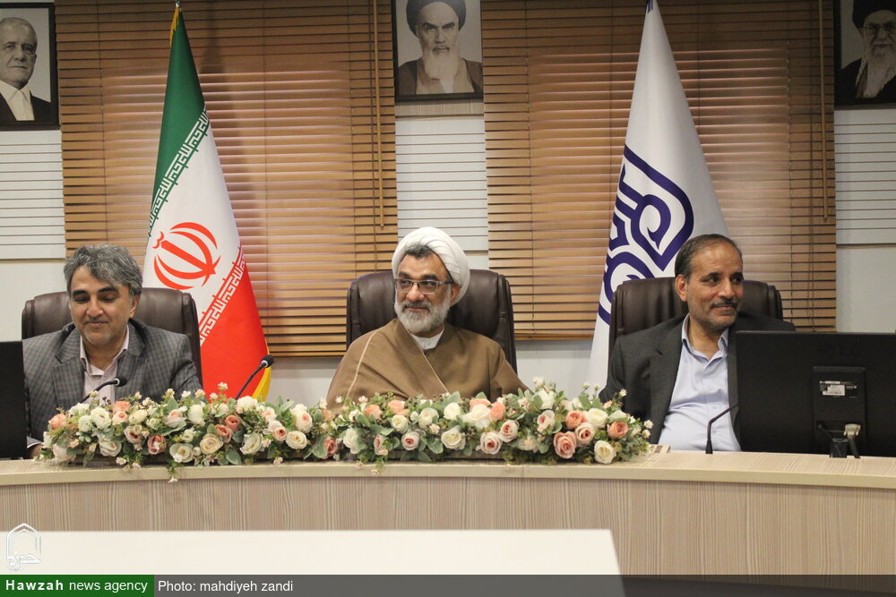 از تفویض اختیار دانشگاه‌ها تا تأثیر قطعی معدل و نشاط دانشجویی