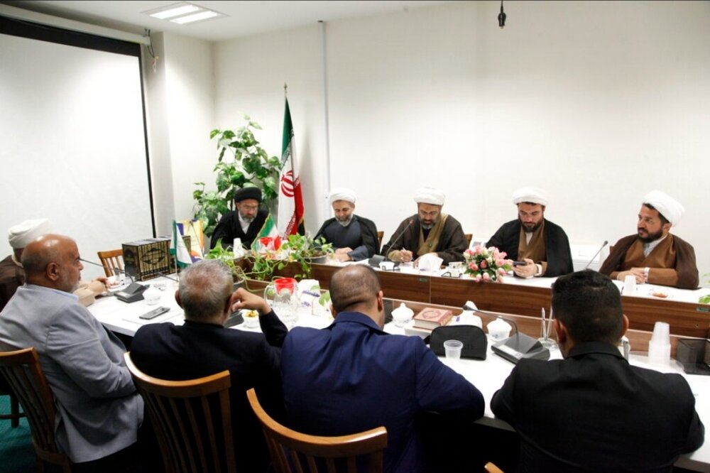 تصاویر مراسم رونمایی