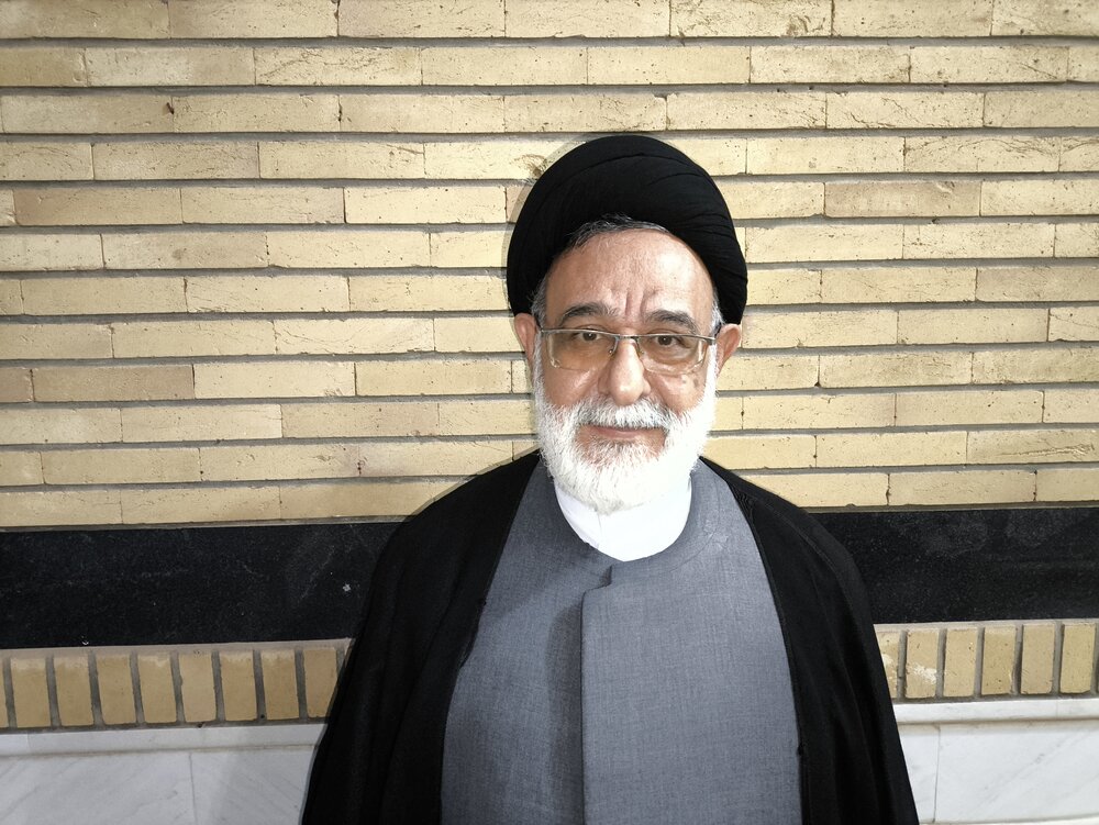 نیاز بازخوانی مفهوم جهاد در عصر جدید / ضرورت برگزاری نشست‌های علمی برای تبیین تحولات فقهی