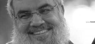 Beyond Leadership: How Sayyed Nasrallah’s Legacy Continues to Inspire Hearts and Minds
