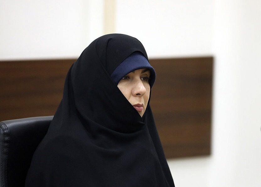 همچنان نیازمند بهره‌گیری از گنجینه معنوی جنگ ۸ ساله هستیم