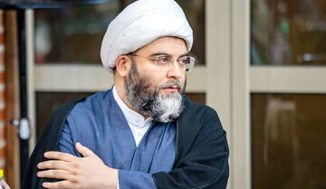 واکنش حجت‌الاسلام قمی به اظهارات اخیر درباره حجاب؛ شرمنده مردم متدین ایرانم