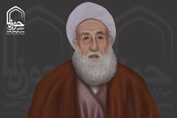 عالمی ذوالفنون از دیار لنکران