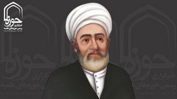 شیخ عباثت بادکوبه‌ای؛ عالم برجسته اسلامی در سده نوزدهم