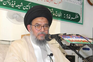 عالم برجسته هندی: رعایت آموزه‌های دینی و اخلاقی، راه پیشرفت فردی و اجتماعی است