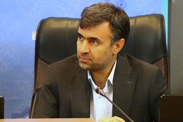 بازار باید شفاف و تحت نظارت مستمر باشد