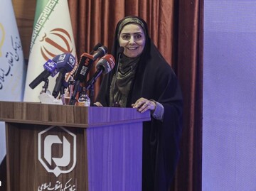 ضرورت پاسخگویی بنیاد مسکن به مطالبات انباشته در حوزه تأمین مسکن محرومان