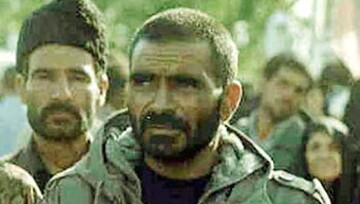 از «ویلا» تا «پادگان»؛ روایت مردی که به وسوسه «نه» گفت