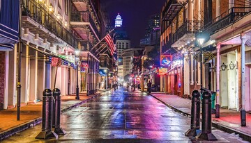 آیات زندگی | زینت زمین یا زینت انسان؟! نگاهی قرآنی به حقیقت تعلقات دنیوی