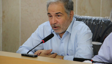 ارکان مدینه فاضله در اندیشه فارابی