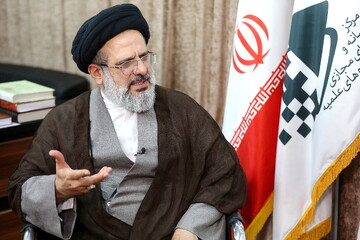 آنچه در لبنان دیدیم حزب‌اللهی قوی، منسجم و دارای تشکیلات قدرتمند بود