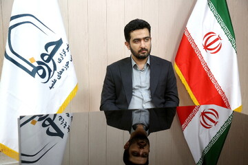 آغاز سفرهای استانی مرکز عماد با رویکرد ایجاد حلقات میانی و تبیین گفتمان اقتصاد مردمی