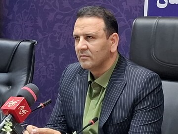 برگزاری بیست‌و نهمین مسابقات قرآن و عترت ویژه دانشجویان آزاد اسلامی کاشان