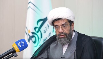 فیلم | بررسی ریشه‌های شکل‌گیری حرکت تاریخی و پیامدهای جهانی طوفان الاقصی