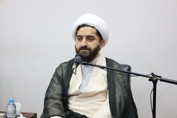 جشنواره سالانه «مبلّغ برتر» در استان مازندران برگزار می‌گردد