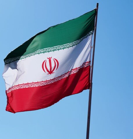 تصاویر آئین افتتاح تعدادی از مدارس احداثی به کمک بنیاد برکت در شهرستان دلفان