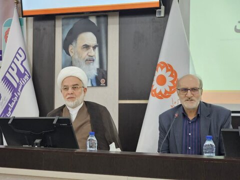 تصاویر/ گردهمایی فصلی دبیران شورای اقامه نماز دستگاه‌های اجرایی استان کردستان