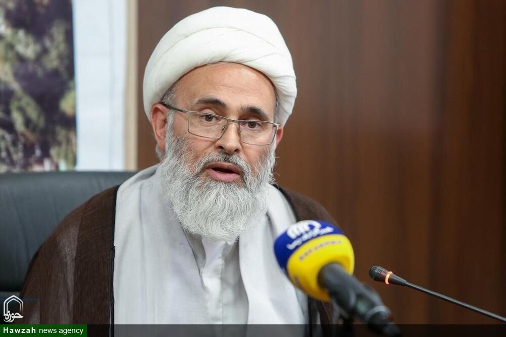 تلاش غرب‌زدگان برای توجیه حکومت با قرارداد اجتماعی