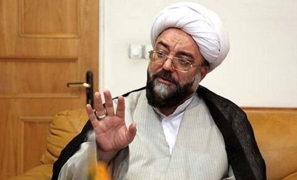 اجلاس‌های نماز بدون ارائه راهکار به هدف نمی‌رسد