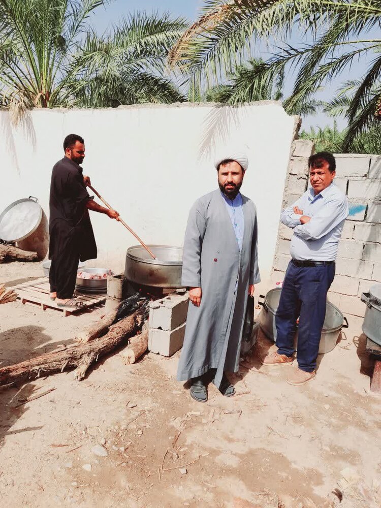 کمیته اجتماعی ریگان