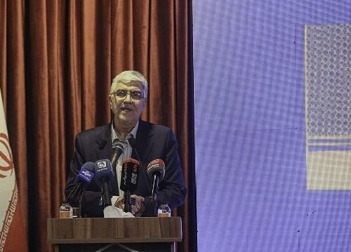 استفاده از ظرفیت‌های قانونی بنیاد مسکن برای تأمین مسکن محرومان