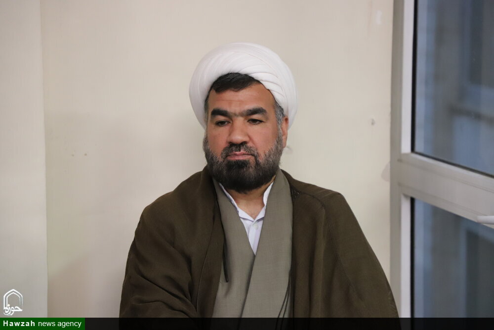 اقتصاد مقاومتی؛ تنها راه شکستن حلقه فشارهای دشمن