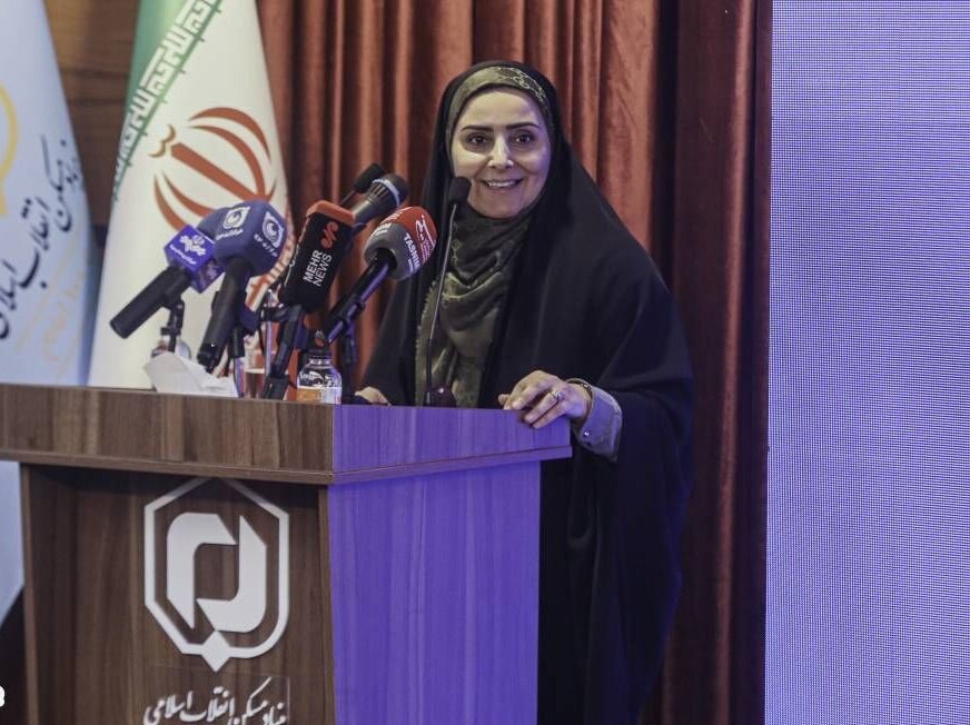 ضرورت پاسخگویی بنیاد مسکن به مطالبات انباشته در حوزه تأمین مسکن محرومان