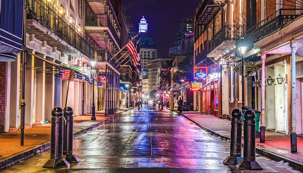 آیات زندگی | زینت زمین یا زینت انسان؟! نگاهی قرآنی به حقیقت تعلقات دنیوی