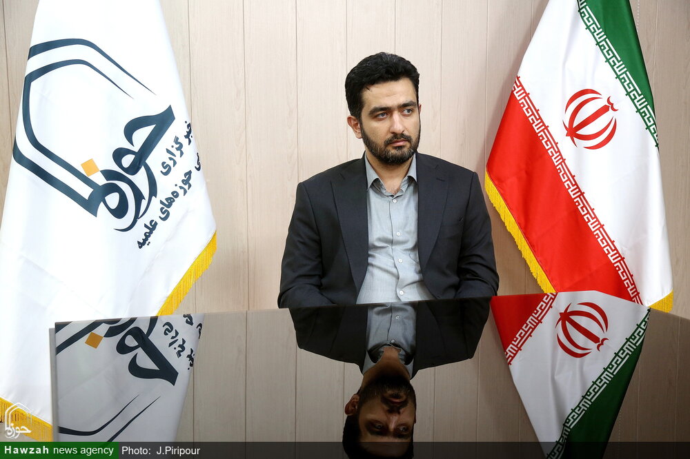 آغاز سفرهای استانی مرکز عماد با رویکرد ایجاد حلقات میانی و تبیین گفتمان اقتصاد مردمی