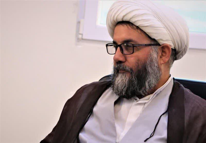 Qom Seminary Scholar: Hazrat Masoumeh, A Timeless Model for All Humanity