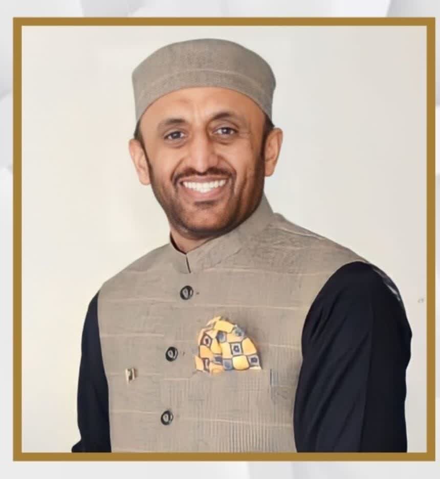 شہید حسن نصر اللہؒ کی شخصیت کے اعلیٰ کردار کو اپنی بساط کے مطابق اپنانے کی کوشش کی جائے