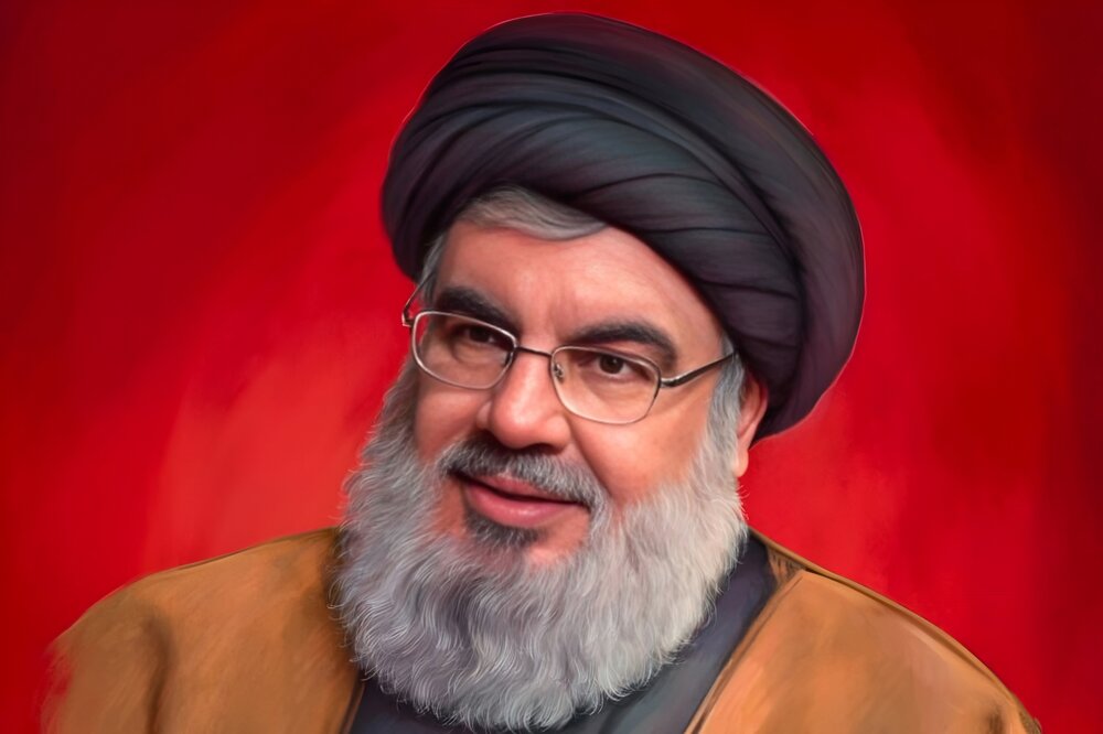 محقق اهل سنت: سکوت در برابر ظلم به غزه خیانت به آرمان شهید نصرالله است