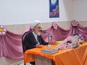 इल्म के हुसूल के साथ-साथ तज़्किया ए नफ़्स और खुद साज़ी भी आवश्यक है