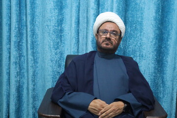 ترور در محراب نماز، شهادت‌طلبی تاریخی روحانیت را در اوج مظلومیت زنده کرد