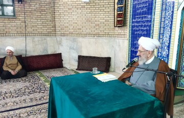 راه در امان ماندن از خطر «دین‌فروشی»