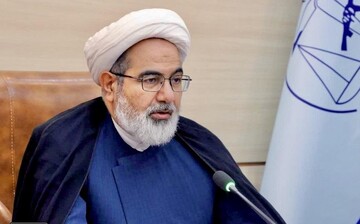 آمریکایی‌ها آرزوی کاهش برد موشک‌های ایران را به گور خواهند برد