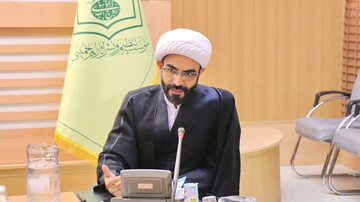 نظریه خطابات قانونی، تبیین علمی دیدگاه امام خمینی درباره کیفیت تعلق خطابات شرعی به مکلفین است